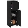 Product Thumbnail Image 3 of 13