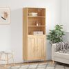 Product Thumbnail Image 2 of 14