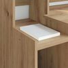 Product Thumbnail Image 5 of 16
