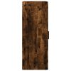 Product Thumbnail Image 8 of 14