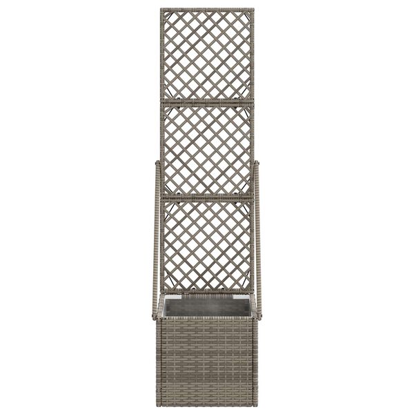 Showing Product Image 4 of 11