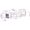 Product Thumbnail Image 8 of 8