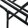 Product Thumbnail Image 8 of 10