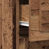 Product Thumbnail Image 9 of 14