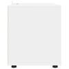 Product Thumbnail Image 9 of 16