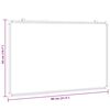 Product Thumbnail Image 6 of 6