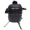 Product Thumbnail Image 5 of 12
