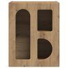 Product Thumbnail Image 6 of 12