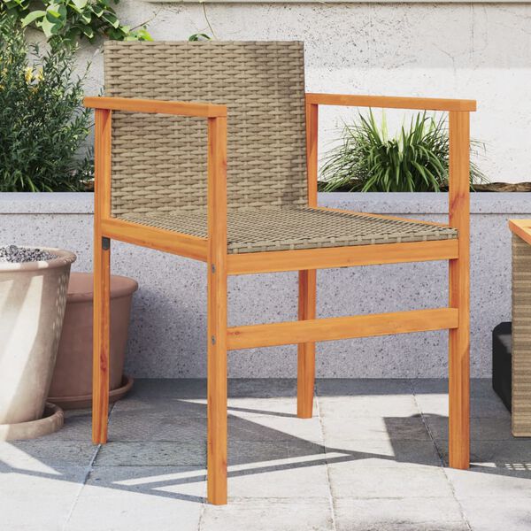 Showing Product Image 2 of 11