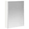 Product Thumbnail Image 7 of 16