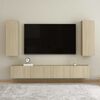 Product Thumbnail Image 12 of 14