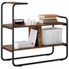 Product Thumbnail Image 3 of 7