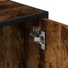 Product Thumbnail Image 10 of 13