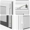 Product Thumbnail Image 7 of 9