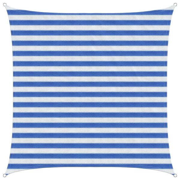 Showing Product Image 1 of 8