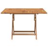 Product Thumbnail Image 3 of 9