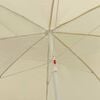 Product Thumbnail Image 5 of 6