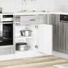 Product Thumbnail Image 3 of 14