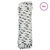 Product Thumbnail Image 2 of 7