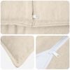 Product Thumbnail Image 5 of 9