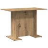 Product Thumbnail Image 6 of 13