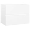 Product Thumbnail Image 12 of 17