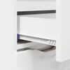 Product Thumbnail Image 10 of 15