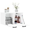 Product Thumbnail Image 10 of 12