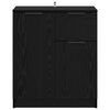 Product Thumbnail Image 6 of 17