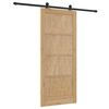 Product Thumbnail Image 6 of 11