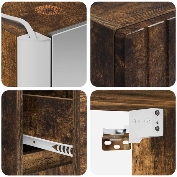 Showing Product Image 4 of 11
