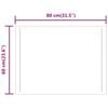 Product Thumbnail Image 9 of 12