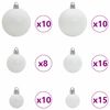 Product Thumbnail Image 7 of 17