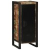 Product Thumbnail Image 3 of 14