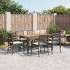 Product Thumbnail Image 2 of 9