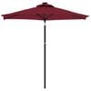 Product Thumbnail Image 4 of 14