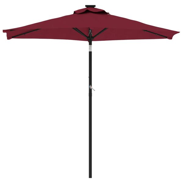 Showing Product Image 4 of 14