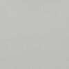 vidaXL Balcony Screen Light Grey 90x700 cm 100% Polyester Oxford