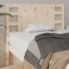 Product Thumbnail Image 2 of 6