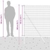 Product Thumbnail Image 14 of 15