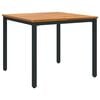 Product Thumbnail Image 5 of 11