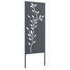 Product Thumbnail Image 5 of 14
