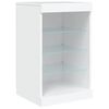 Product Thumbnail Image 12 of 19