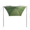 Product Thumbnail Image 4 of 14