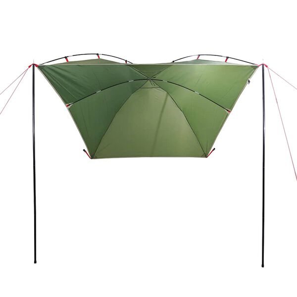 Showing Product Image 4 of 14