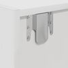 Product Thumbnail Image 12 of 15