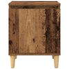 Product Thumbnail Image 6 of 13