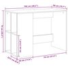 Product Thumbnail Image 9 of 10