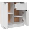 Product Thumbnail Image 5 of 12