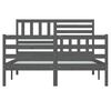 Product Thumbnail Image 4 of 9